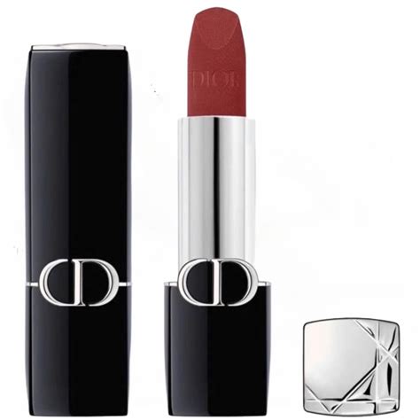 dior 964 dupe